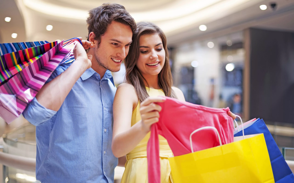 Яндекс.Картинки