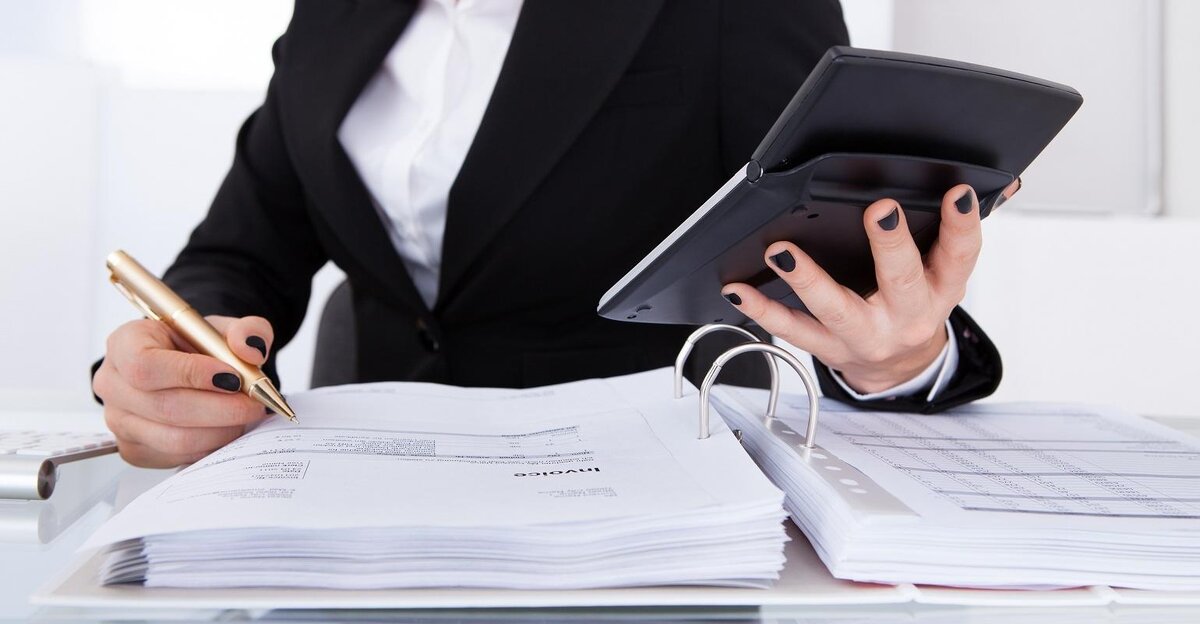 Источник: Яндекс Картинки.