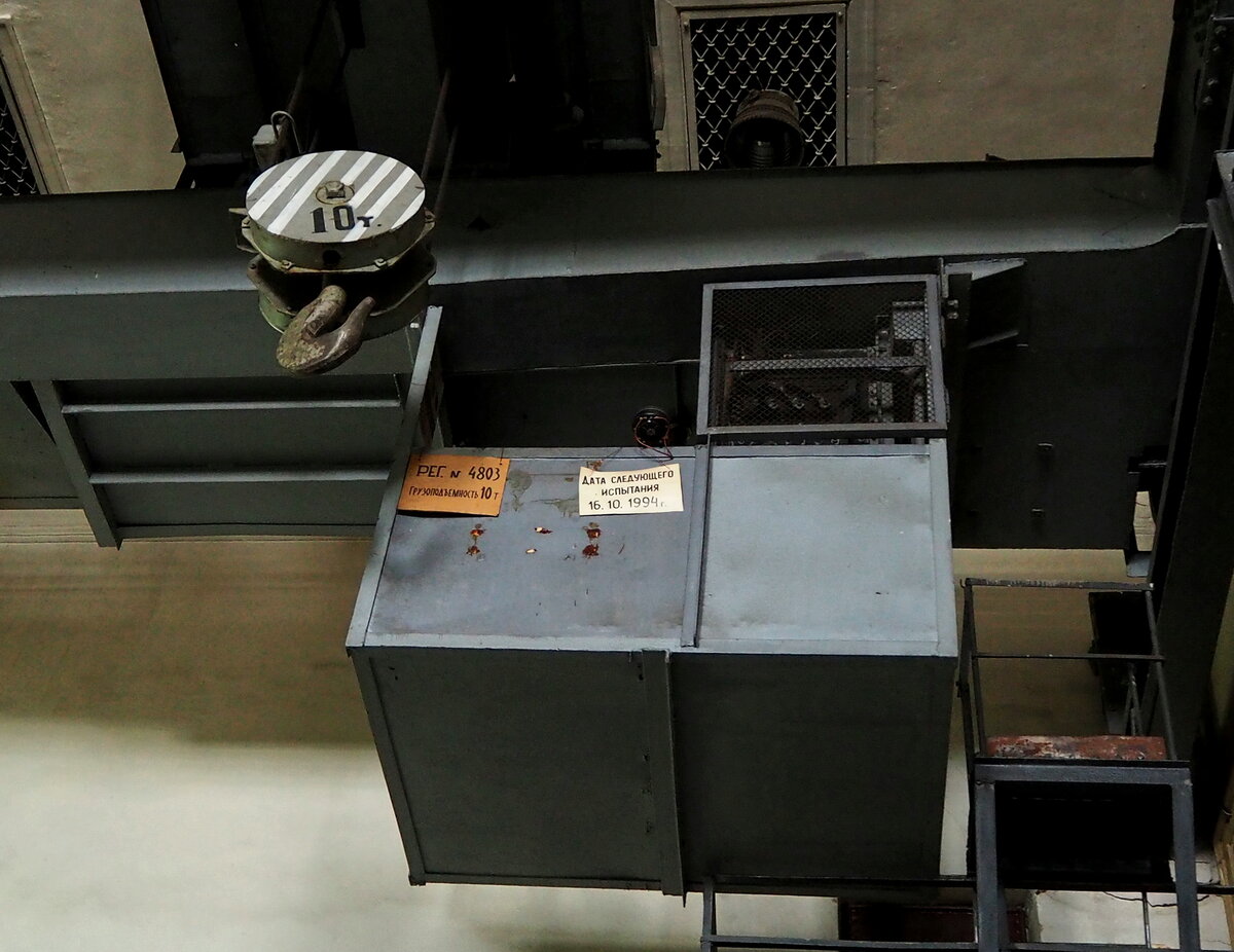 Компьютерный дом бугуруслан замена батареи. Испытаниям 16. Испытаниям 16. Испытаниям 16. Балт систем чпу nc 201м.