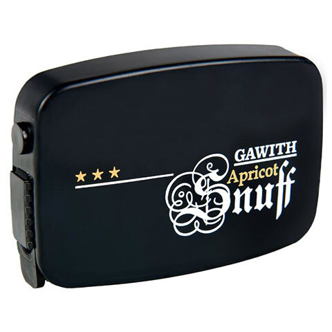 Употребление табака вредит вашему здоровью!