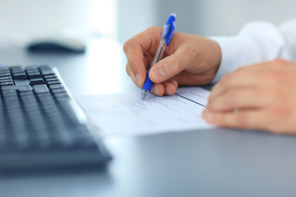 Иллюстрация для статьи используется по стандартной лицензии ©ХозВопрос