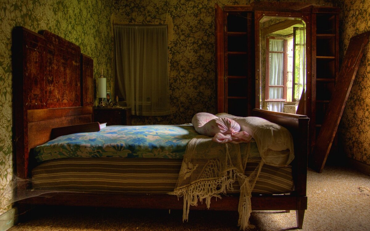 фото взято с просторов интернета