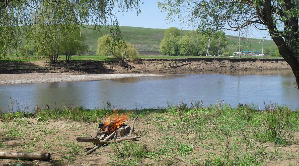 Фото из личного архива