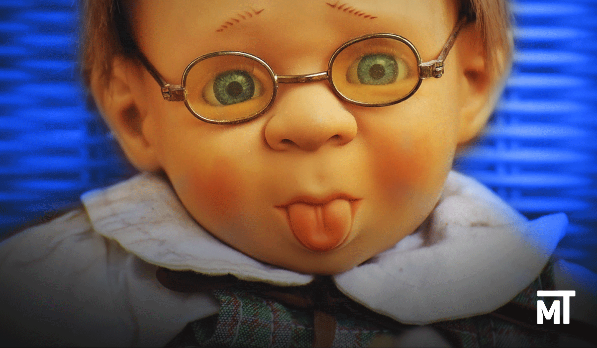 Сегодня мы узнаем насколько тревожным является такой сигнал нашего организма как налет на языке.