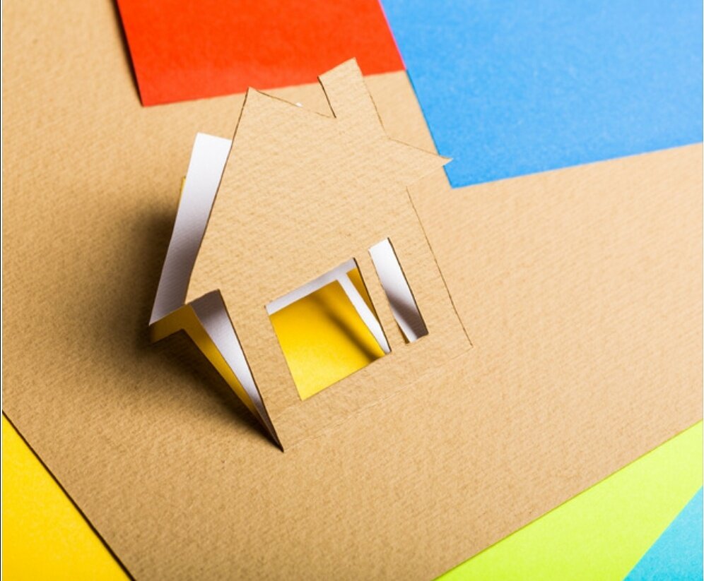 Все картонные обещания Застройщиков в СМИ о росте цен - "хорошая мина при плохой игре"