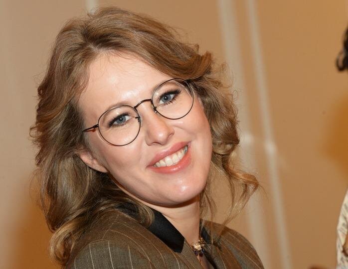 Фото: Globallookpress.com 