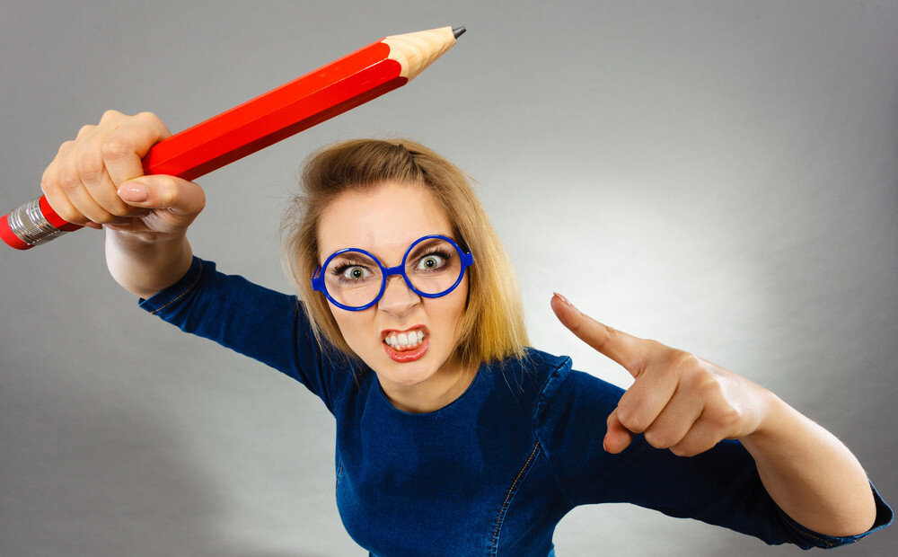 Photo: shutterstock.com