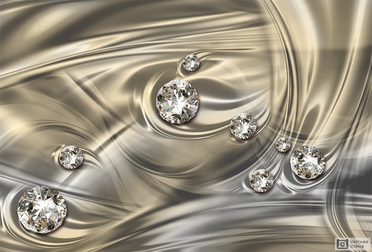 Источник: Яндекс картинки