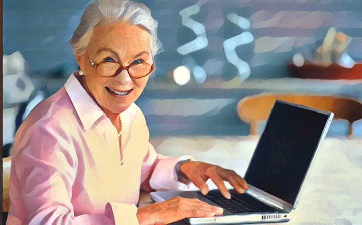 фото из сети интернет,  обработка моя