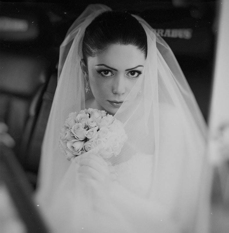 Красота народов мира. Осетинки. | Этническая красота | Дзен