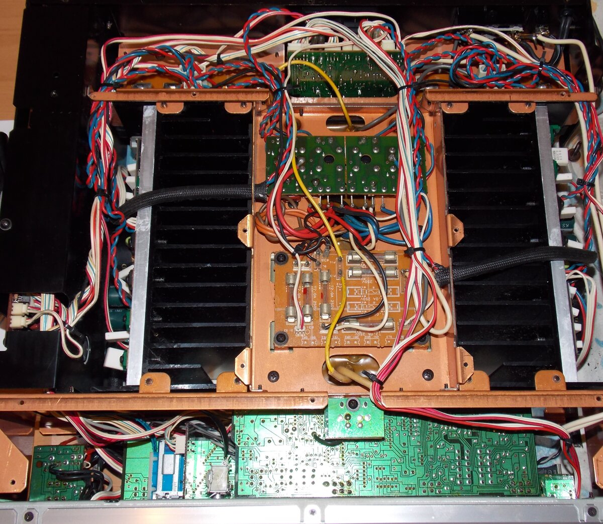 Yamaha ax 2000 перемычка. Yamaha a-s2000. Yamaha a 2000a внутри. Yamaha ax2000 внутри. Yamaha as1000.