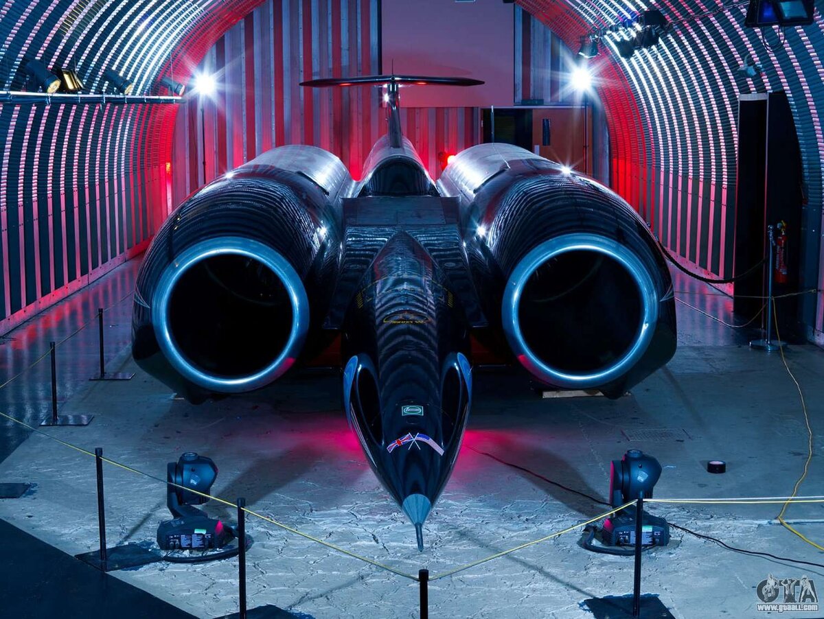 Источник фото: https://www.gtaall.com/gta-4/mods/39984-boot-screens-thrust-ssc-1997.html