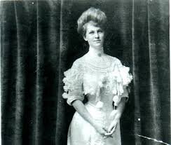 Лавиния Фишер