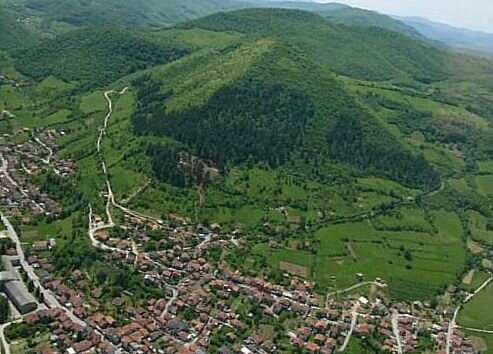 пирамида,солнце,находка,интересно,факт