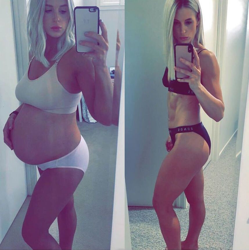 Фото © Instagram/tes.p