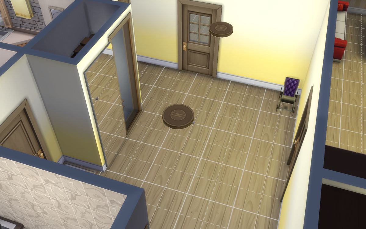 Как сделать треугольную плитку в симс. Как сделать треугольную плитку в симс. Треугольная плитка в симс 4. Как сделать треугольную плитку в симс. Как сделать треугольную плитку в симс.