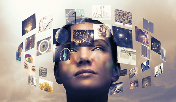 Наблюдатель или исследователь?