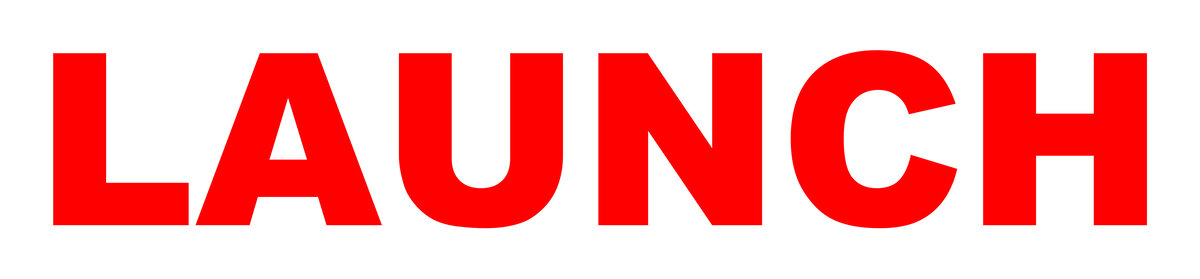 "Лаунч" Богов!