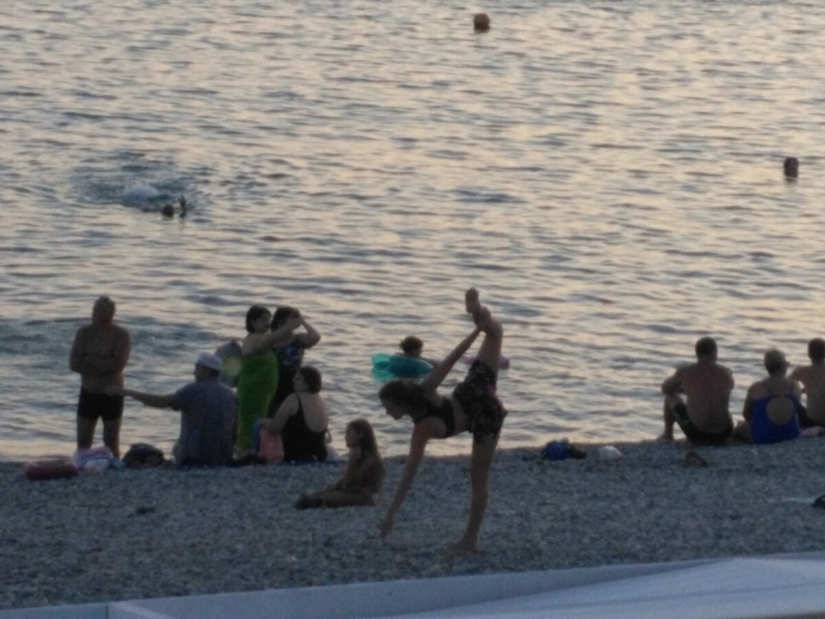 Фото: ПУТНИК САНАЙ©