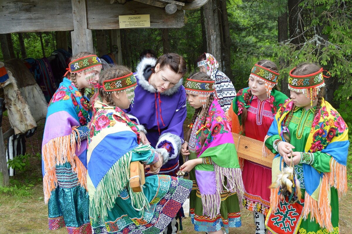 Югратим. Ханты-Мансийск народность. Культура Ханты и манси. Культурное наследие Ханты манси. Ханты народ ХМАО.