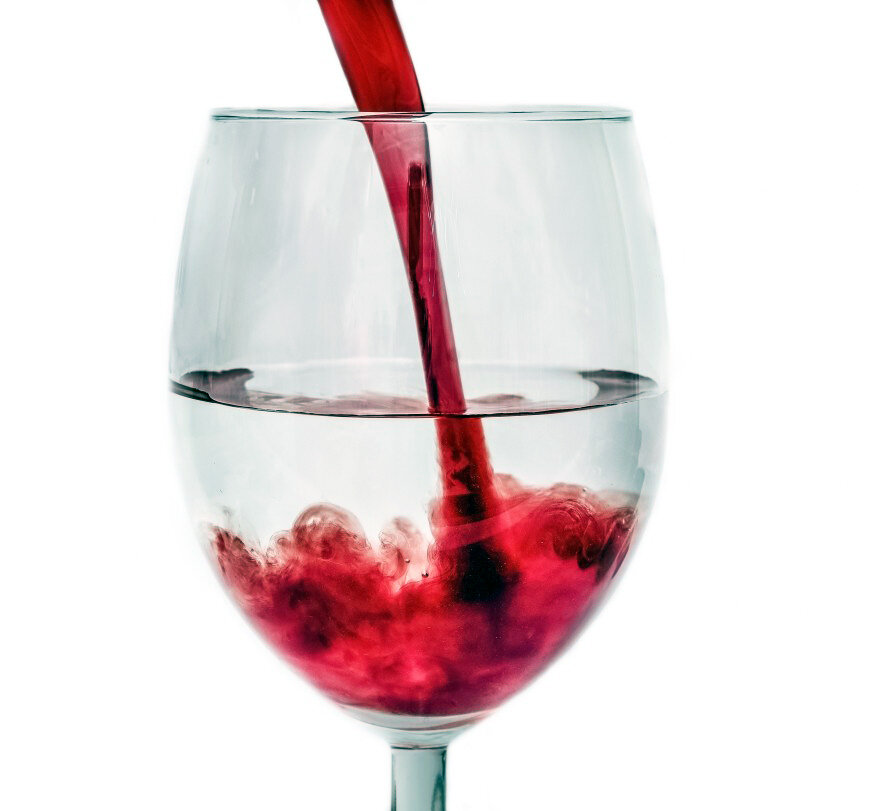 Фото взято из открытых источников