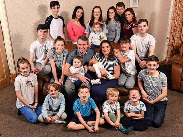 фото взято из открытого доступа сети Интернет