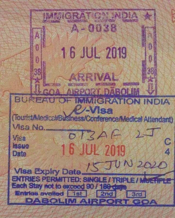E visa india. Штамп визы в паспорте. Индия штамп в паспорте. Индийская виза. Индийская электронная виза.