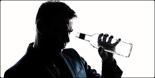 фото взято из интернета