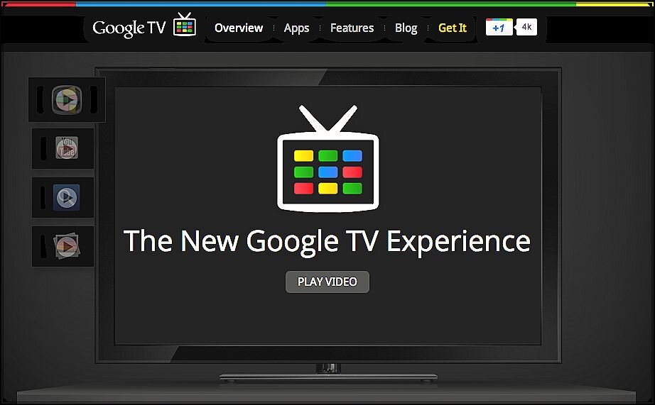 фото взято из интернета