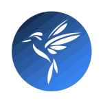 Познакомься, Совет – главный орган студенческого самоуправления, связующее звено между обучающимися и Администрацией Университета. Благодаря отлаженной системе, актуальная информация от деканата и ректората быстро доходит до студента через председателей советов факультетов, старост курсов, потоков и академических групп. Важно, что этот конвейер работает и в обратную сторону, и на любой вопрос студента в кротчайшие сроки можно получить достоверный ответ. Кроме этого, Совет занимается стажировками и практиками за рубежом, интеллектуальными играми форматов «Что? Где? Когда?» и «Брейн-ринг», ежегодной Школой правовой грамотности, организованными поездками на всероссийские форумы, а также создаёт такие площадки, как «Гитарные вечера в Сеченовском Университете», и такие мероприятия, как Бал Первого МГМУ им. Сеченова. Как говорится, от сердца и с умом!