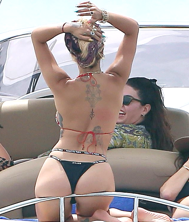 Фото из открытых источников