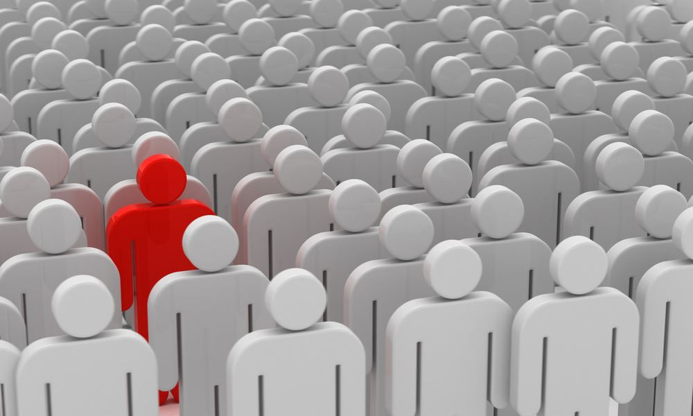 Изображение с сайта inopsinfo.com 