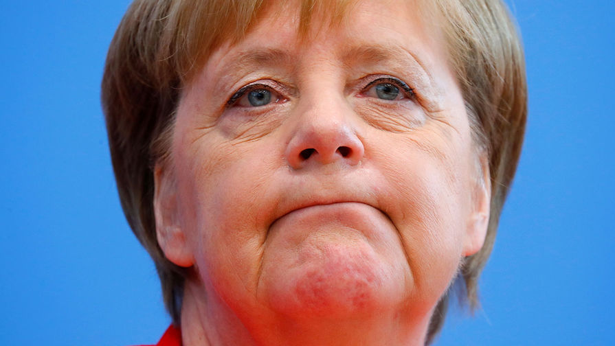фото: www.gazeta.ru