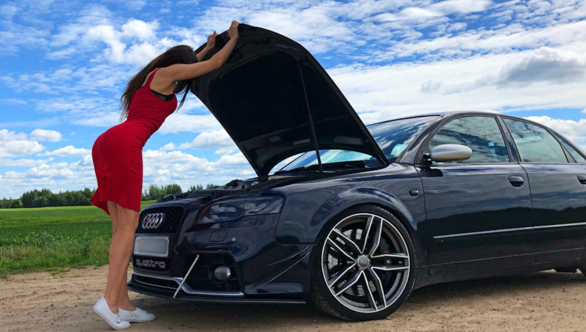 За фигурку ЛАЙК!!!