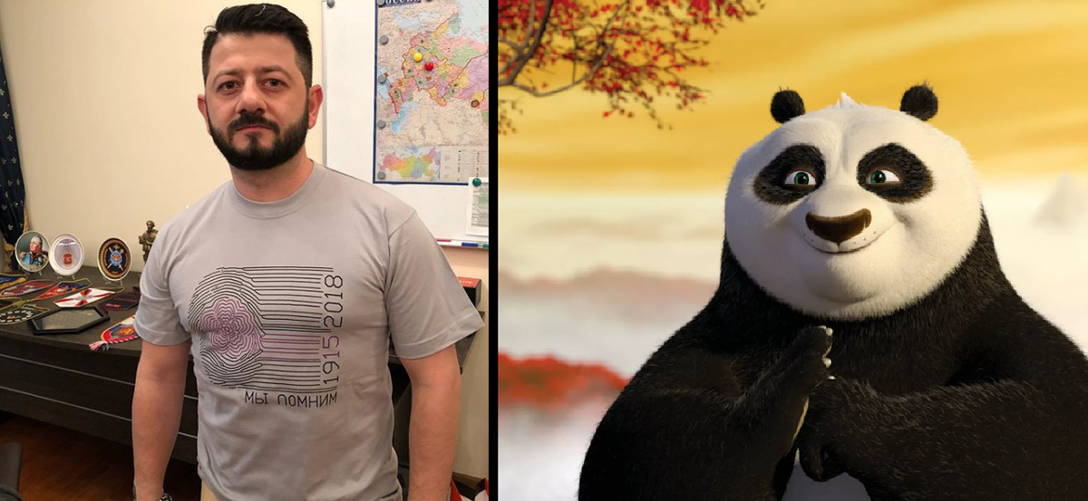 Источники: https://www.instagram.com/m_galustyan/ AND https://avto.goodfon.ru