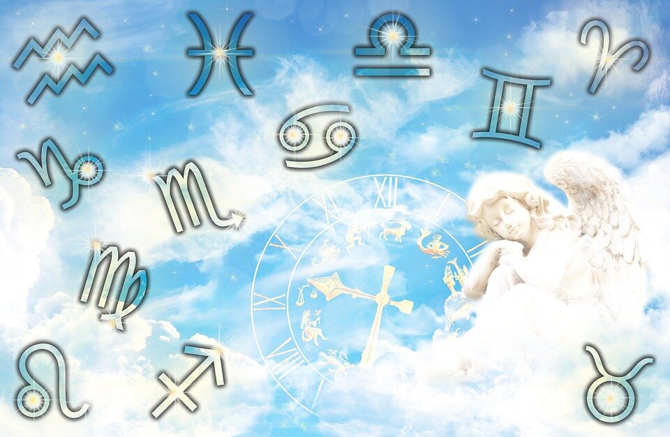 Источник изображения Pixabay.com
