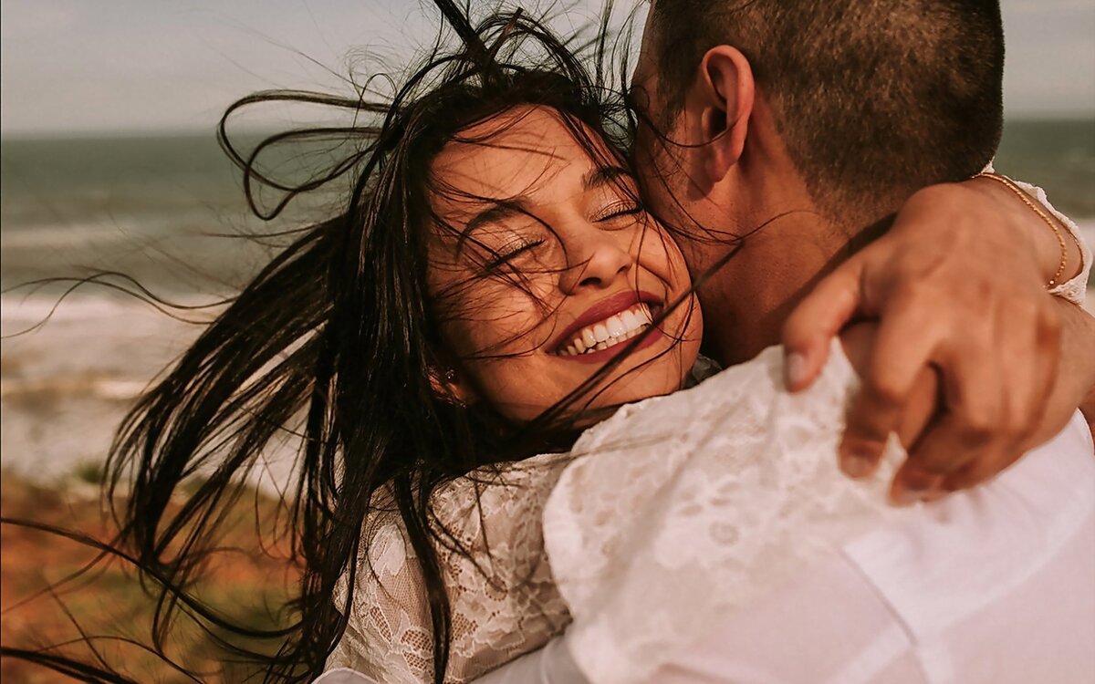 Источник: https://wstale.com/wp-content/uploads/2018/07/artleo.com-335818.jpg