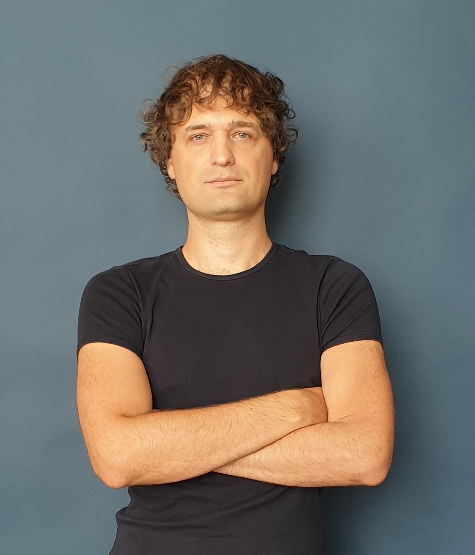 Состояния Льва