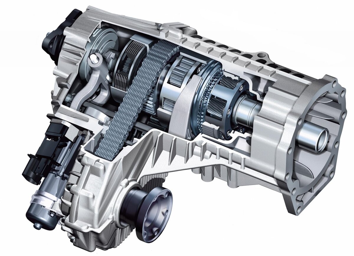 фото: Яндекс. Картинки