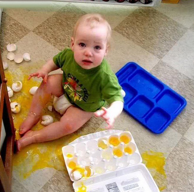 Источник фото: https://www.sadanduseless.com/real-parenting-horror/