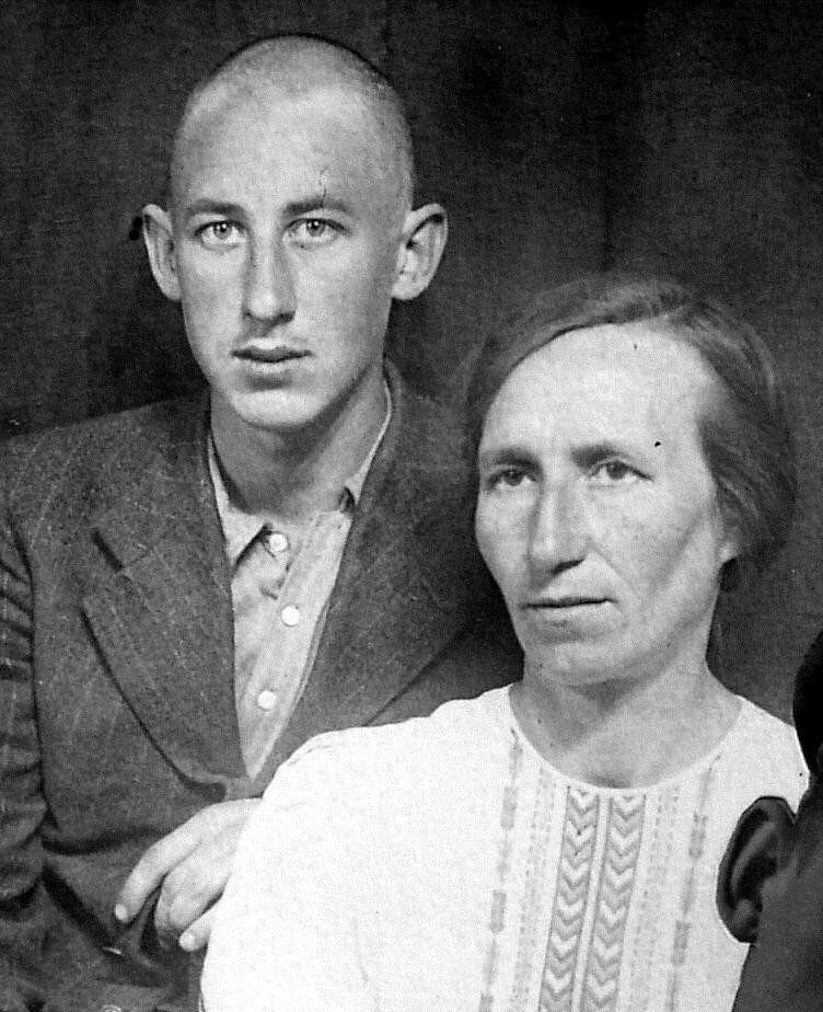 Владимир басов биография личная жизнь жена дети Владимир Басов (младший) биография, личная жизнь, фото, новости, фильмография,