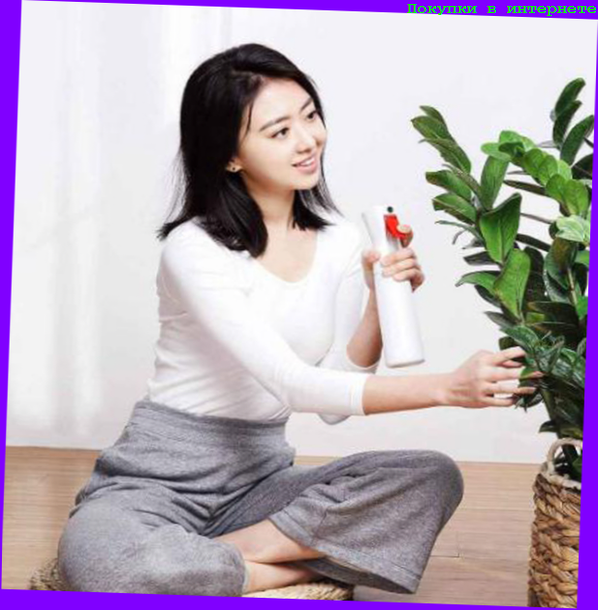 Картинка с сайта aliexspress.com 