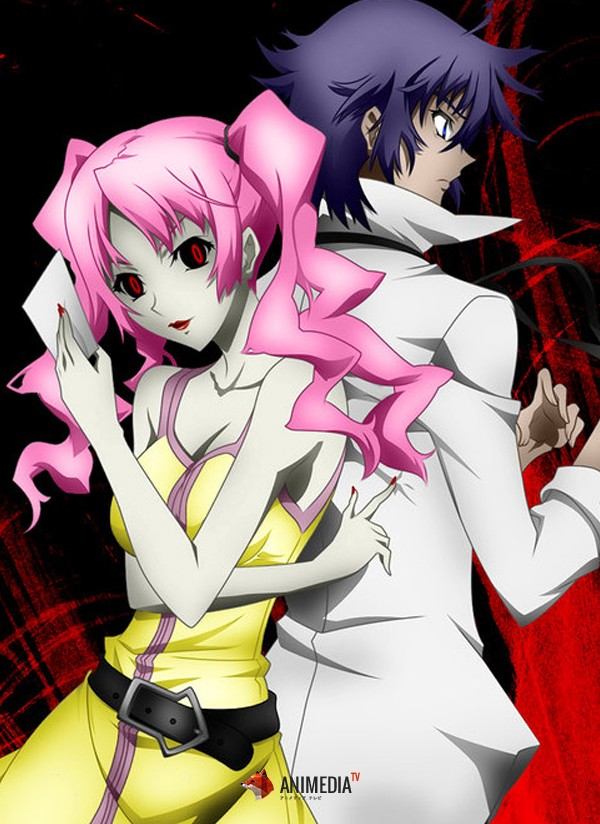 Аниме шики мегуми. Усопшие тацуми и мегуми. Усопшие / shiki. Недавно усопшие. Аниме усопшие юки и мегуми.