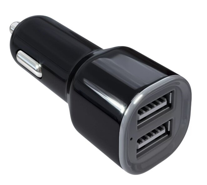 Источник фото: Яндекс картинки