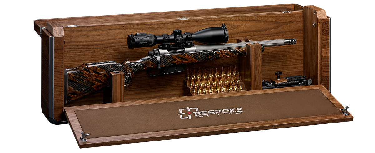 Bespoke gun. Bespoke gun. беспокган фантом винтовка. винтовка phantom h. беспокган фантом винтовка.