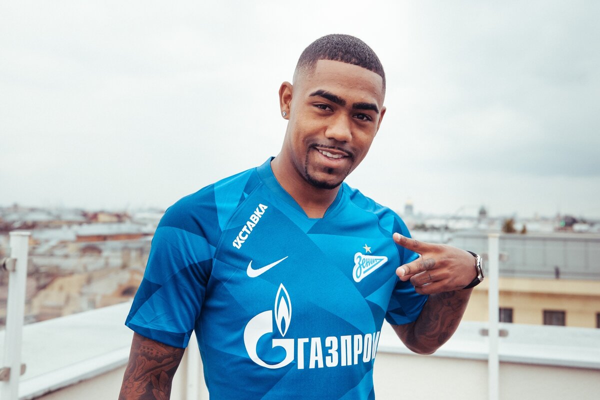 fc-zenit.ru