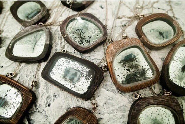 Первая партия