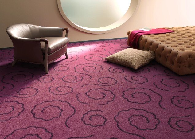 Взято с открытого доступа яндекс