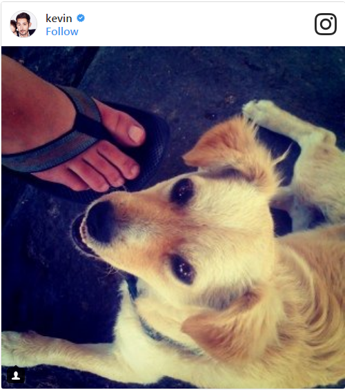 Это фото сделано во время путешествия по Мексике