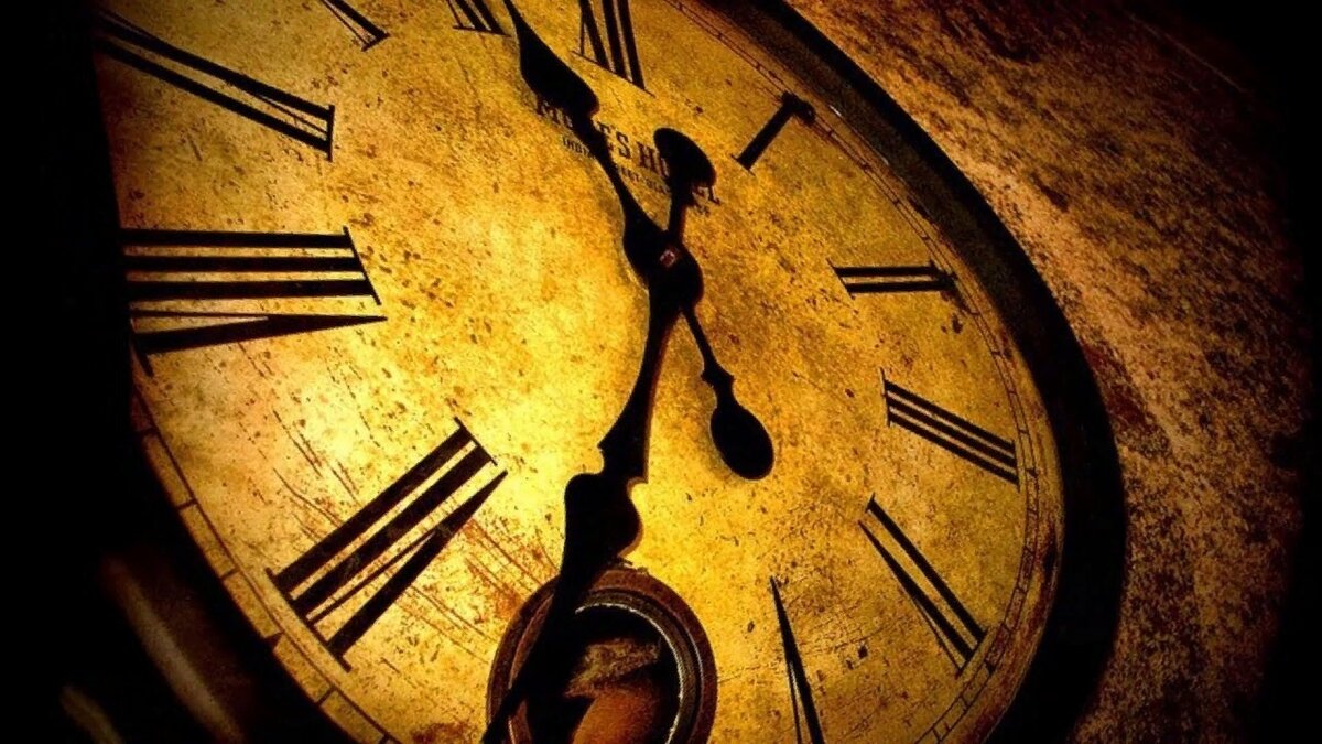 Включи прошлые часы. Часы в прошлом. Часы прошлого. Презентаций «путешествие в прошлое часов».